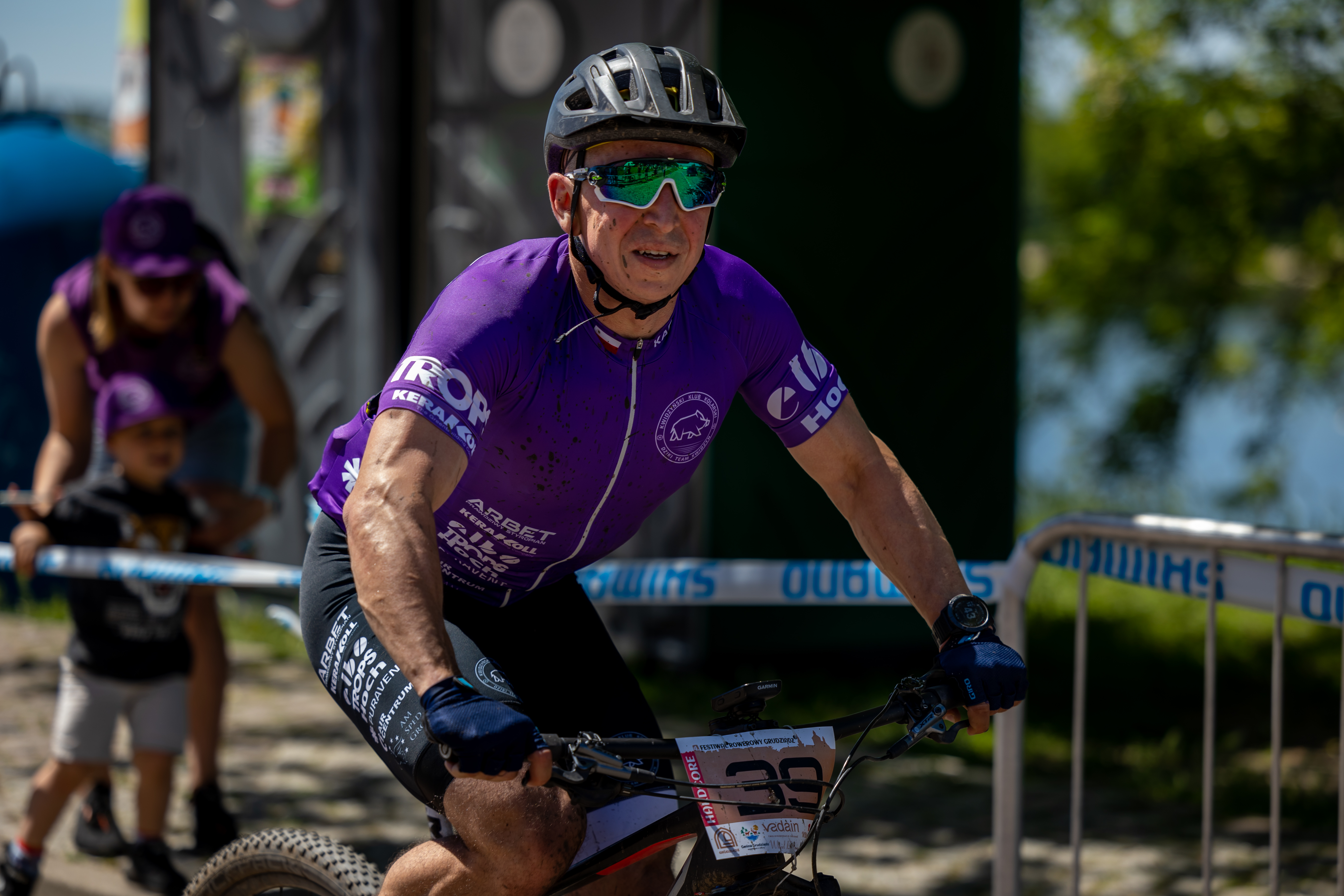 Grudziądzki Festiwal Rowerowy 05.06.2022 377